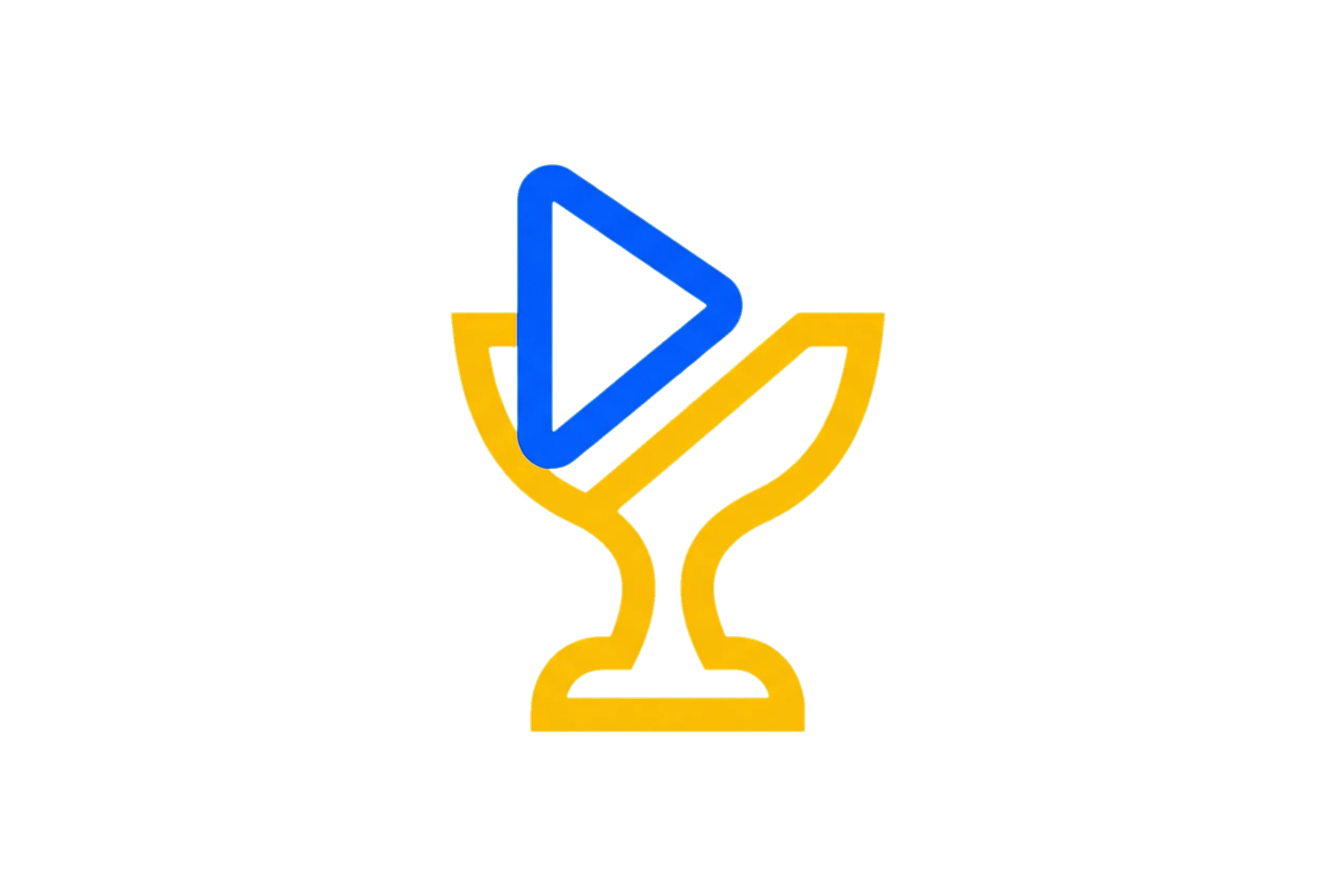 国内男同china 官方Logo
